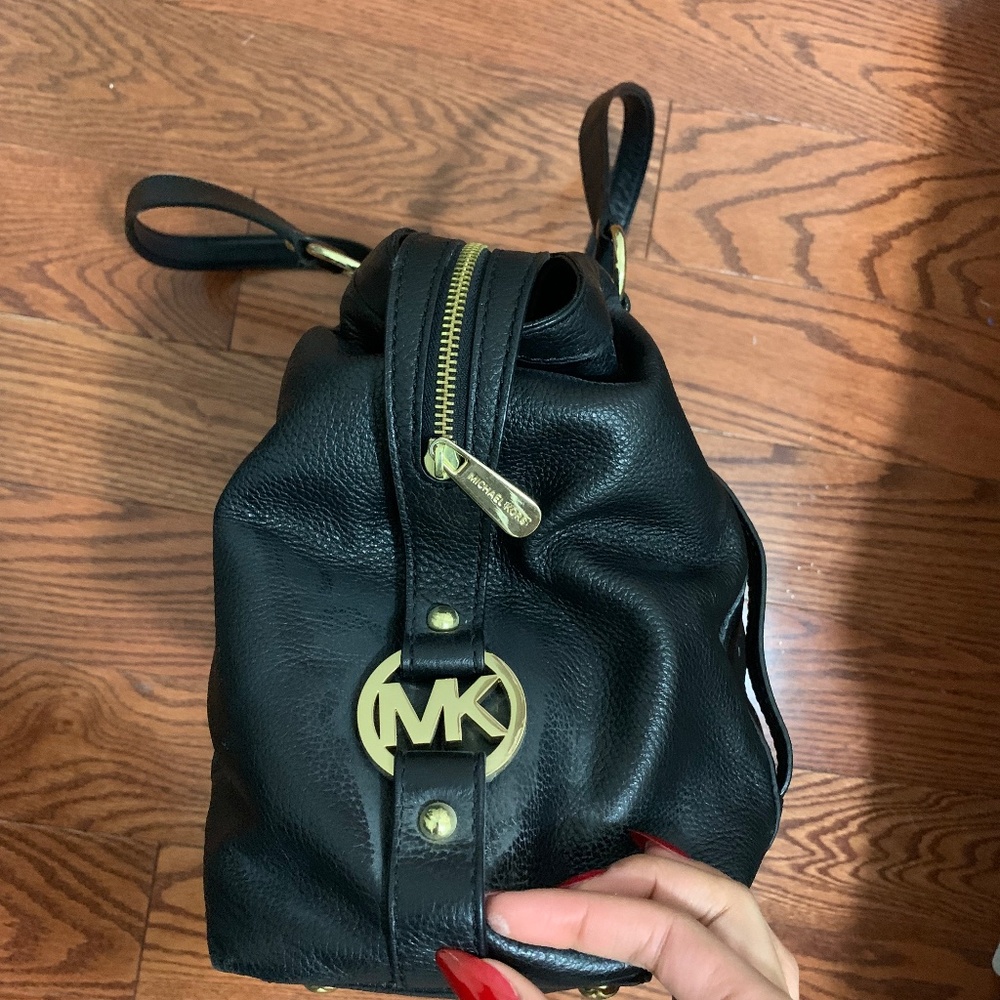 Michael Kors - Picture 5 of 8